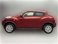 2012 Nissan Juke