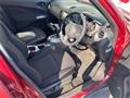 2012 Nissan Juke