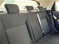 2012 Nissan Juke