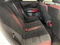 2012 Nissan Juke