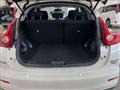 2012 Nissan Juke