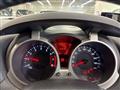 2012 Nissan Juke
