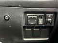 2012 Nissan Juke