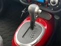 2012 Nissan Juke