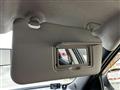 2012 Nissan Juke