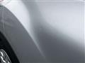 2012 Nissan Juke