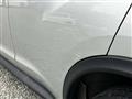 2012 Nissan Juke