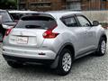 2012 Nissan Juke