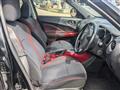 2012 Nissan Juke