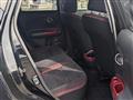 2012 Nissan Juke