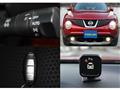 2012 Nissan Juke
