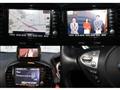 2012 Nissan Juke