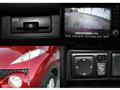 2012 Nissan Juke