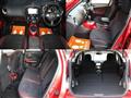 2012 Nissan Juke