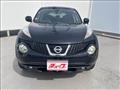 2012 Nissan Juke