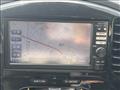 2012 Nissan Juke