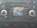 2012 Nissan Juke