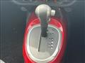 2012 Nissan Juke