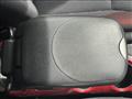 2012 Nissan Juke