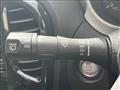 2012 Nissan Juke