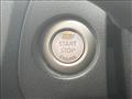 2012 Nissan Juke