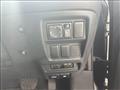 2012 Nissan Juke