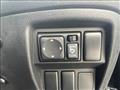 2012 Nissan Juke