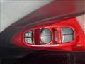 2012 Nissan Juke