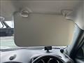 2012 Nissan Juke