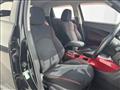 2012 Nissan Juke