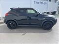 2012 Nissan Juke