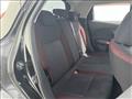 2012 Nissan Juke
