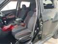 2012 Nissan Juke
