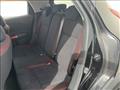 2012 Nissan Juke