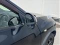 2012 Nissan Juke