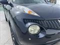2012 Nissan Juke