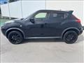 2012 Nissan Juke