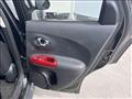 2012 Nissan Juke