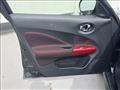 2012 Nissan Juke