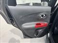 2012 Nissan Juke