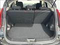2012 Nissan Juke