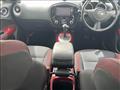2012 Nissan Juke