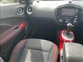 2012 Nissan Juke