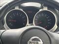 2012 Nissan Juke