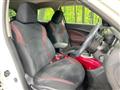 2012 Nissan Juke