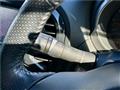 2012 Nissan Juke