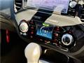 2012 Nissan Juke