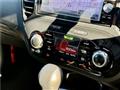 2012 Nissan Juke