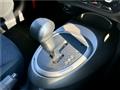 2012 Nissan Juke