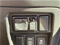 2012 Nissan Juke
